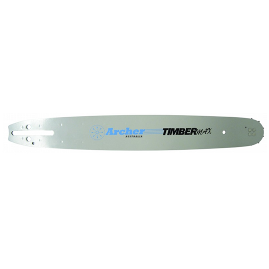 18B0LSSWA
